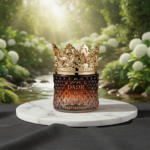 Hydration+ anti cream dadtr- skinistrybd post