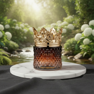 Hydration+ anti cream dadtr- skinistrybd post